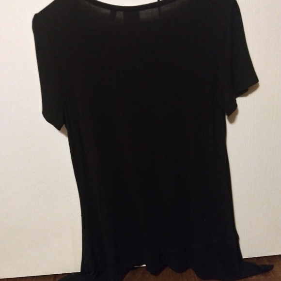 Top - Picture 3 of 4